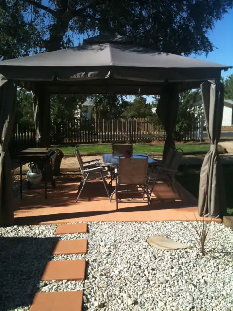 Seventh view of Homely house listing, 113 Dalton Street, Parkes NSW 2870