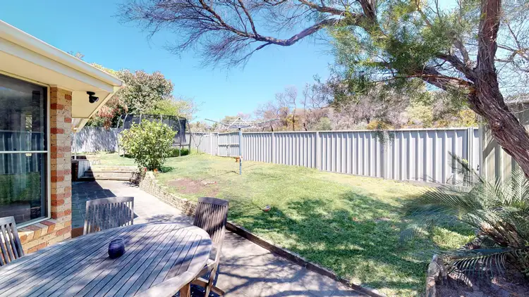 Fourth view of Homely house listing, 34 Hawkes Way, Boat Harbour NSW 2316