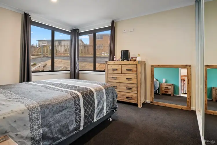 Third view of Homely house listing, 58 Ogden Street, Acton TAS 7320
