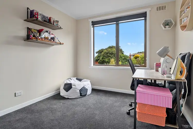 Fourth view of Homely house listing, 58 Ogden Street, Acton TAS 7320