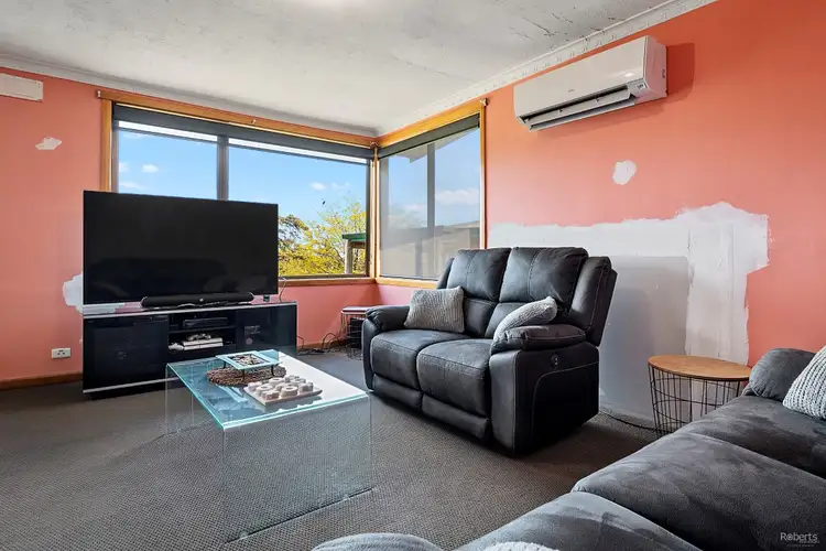 Fifth view of Homely house listing, 58 Ogden Street, Acton TAS 7320