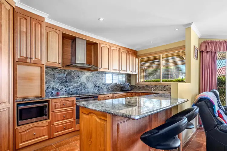 Third view of Homely house listing, 3 Mews Court, Longford TAS 7301