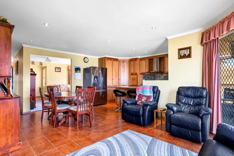 Fourth view of Homely house listing, 3 Mews Court, Longford TAS 7301