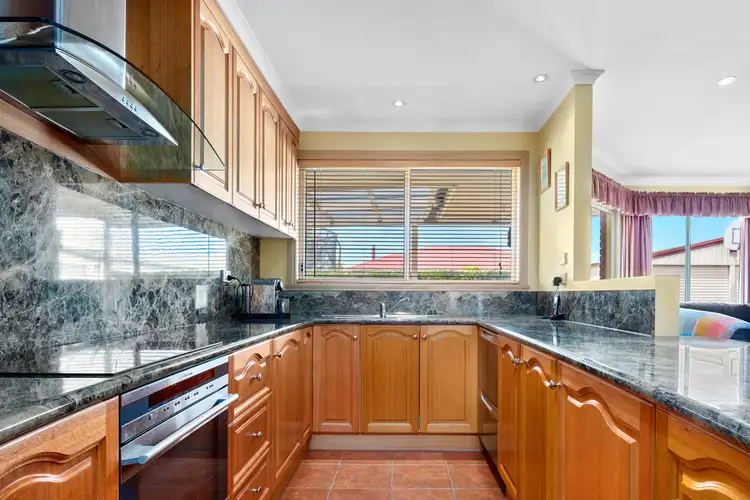 Fifth view of Homely house listing, 3 Mews Court, Longford TAS 7301
