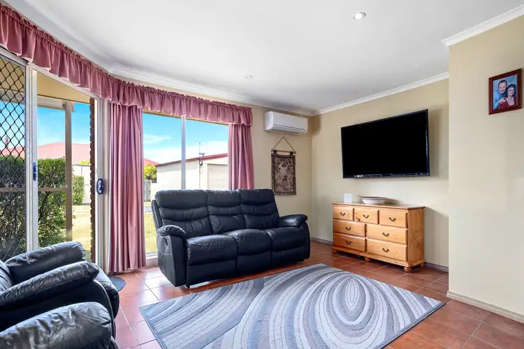 Sixth view of Homely house listing, 3 Mews Court, Longford TAS 7301