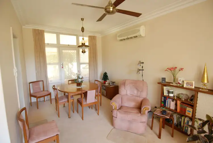 Second view of Homely house listing, 502 MAHER STREET, Deniliquin NSW 2710