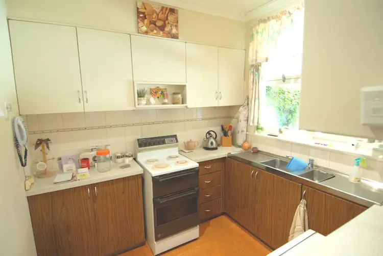 Third view of Homely house listing, 502 MAHER STREET, Deniliquin NSW 2710