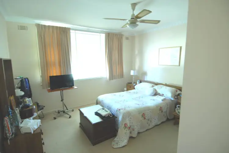 Fourth view of Homely house listing, 502 MAHER STREET, Deniliquin NSW 2710