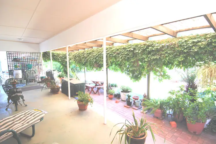 Sixth view of Homely house listing, 502 MAHER STREET, Deniliquin NSW 2710