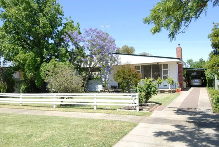 Seventh view of Homely house listing, 502 MAHER STREET, Deniliquin NSW 2710