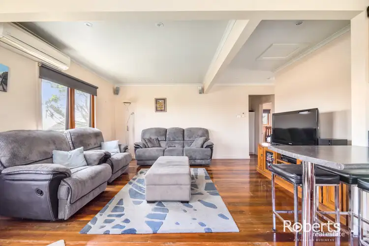 Fifth view of Homely house listing, 9 Higgins Street, Beechford TAS 7252
