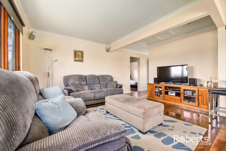 Sixth view of Homely house listing, 9 Higgins Street, Beechford TAS 7252