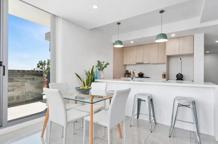 57/325 - 331 Peats Ferry Road, Asquith NSW 2077