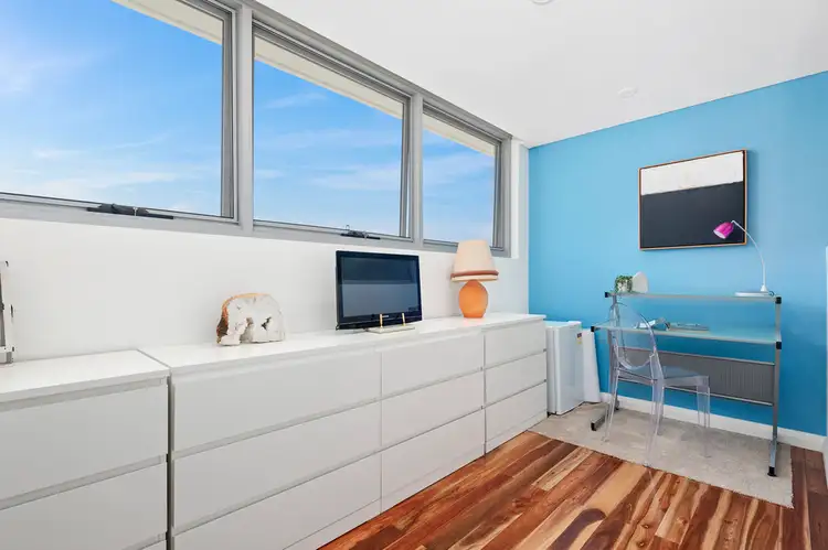 Third view of Homely apartment listing, 57/325 - 331 Peats Ferry Road, Asquith NSW 2077