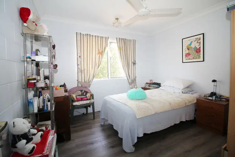 Fifth view of Homely house listing, 7 Jeannie Court, Rasmussen QLD 4815