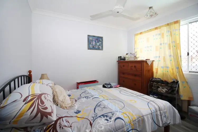 Sixth view of Homely house listing, 7 Jeannie Court, Rasmussen QLD 4815
