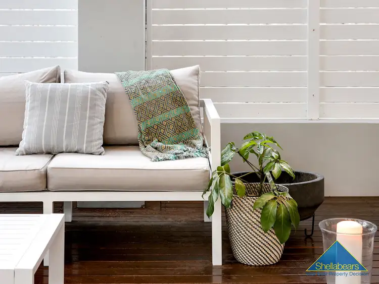 Fifth view of Homely house listing, 20 Swan Street, Mosman Park WA 6012