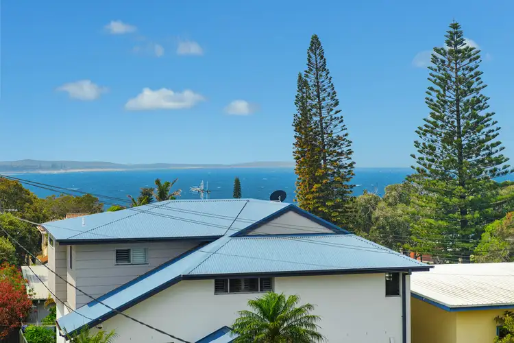 Fifth view of Homely house listing, 7 Elizabeth Street, Bonny Hills NSW 2445