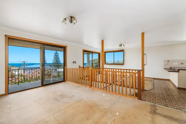 Sixth view of Homely house listing, 7 Elizabeth Street, Bonny Hills NSW 2445