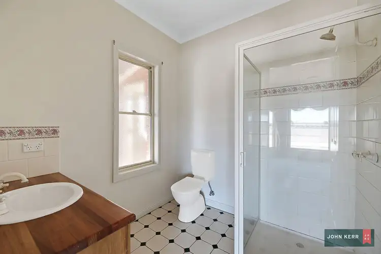 Fourth view of Homely house listing, 6 OAK FIELD PLACE, Trafalgar VIC 3824