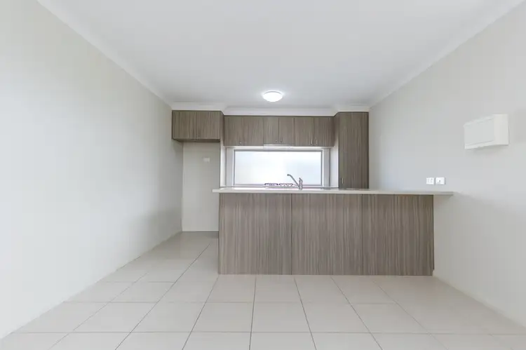 Third view of Homely apartment listing, 2/19 Stainer Street, Willagee WA 6156