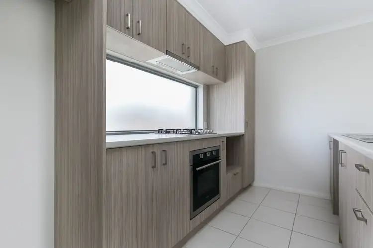Fourth view of Homely apartment listing, 2/19 Stainer Street, Willagee WA 6156