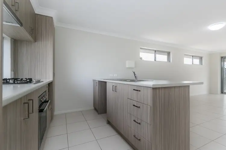 Fifth view of Homely apartment listing, 2/19 Stainer Street, Willagee WA 6156