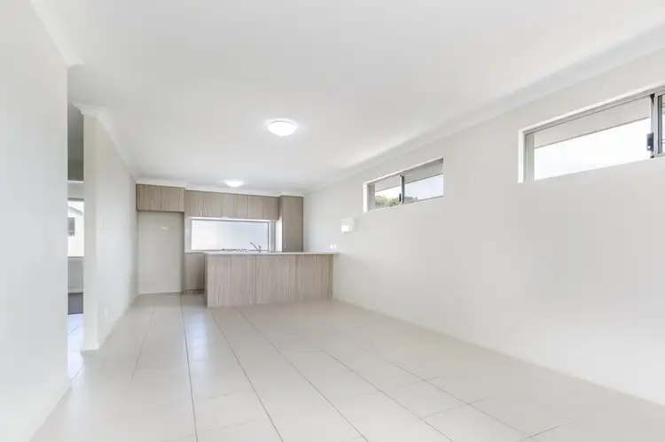 Sixth view of Homely apartment listing, 2/19 Stainer Street, Willagee WA 6156