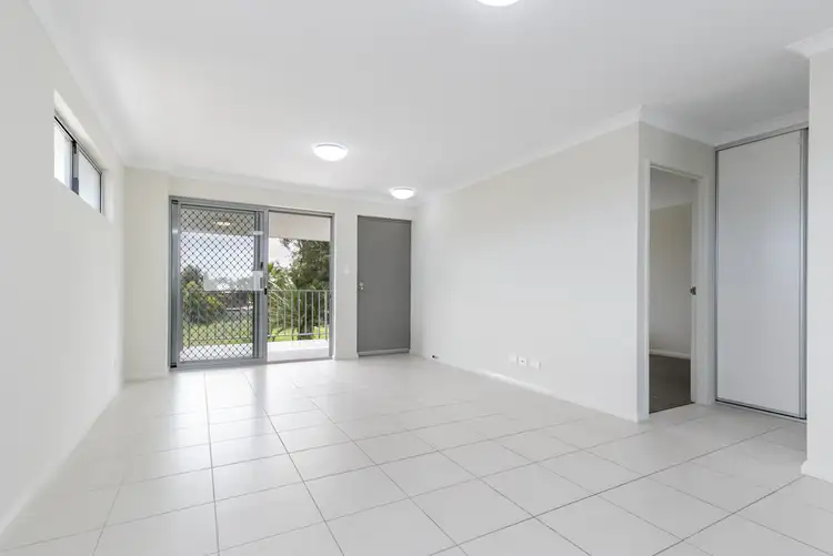 Seventh view of Homely apartment listing, 2/19 Stainer Street, Willagee WA 6156