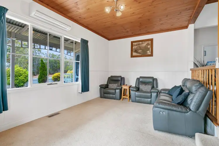 Sixth view of Homely house listing, 5 Mary Street, Heyfield VIC 3858