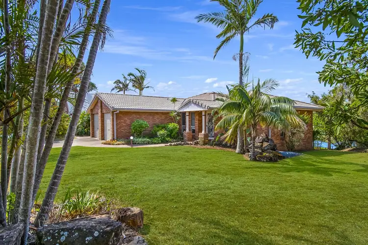 32 Montwood Drive, Lennox Head NSW 2478