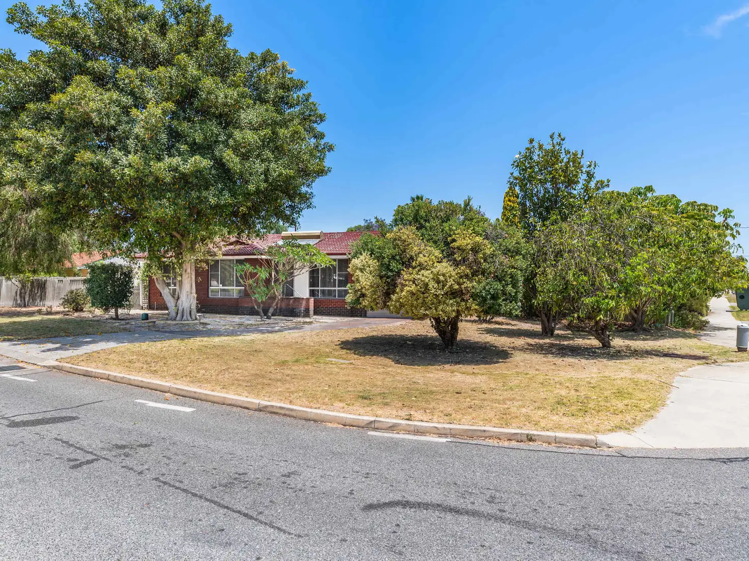 Main view of Homely house listing, 1 Eudoria Street, Gosnells WA 6110