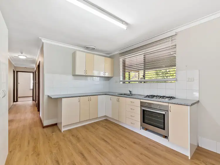 Fifth view of Homely house listing, 1 Eudoria Street, Gosnells WA 6110