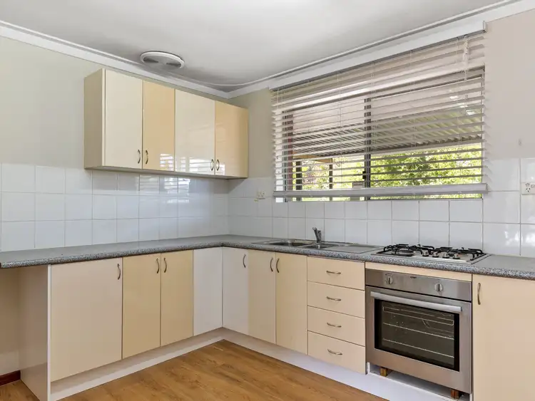 Sixth view of Homely house listing, 1 Eudoria Street, Gosnells WA 6110