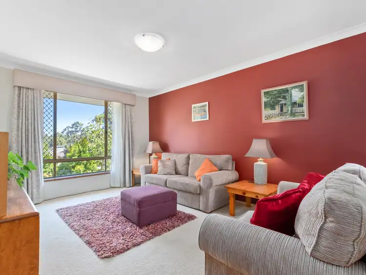 Fifth view of Homely house listing, 44 Orangedale Road, Lesmurdie WA 6076
