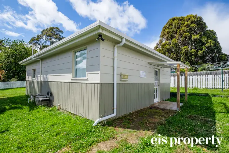 Fourth view of Homely house listing, 6979 Huon Highway, Dover TAS 7117