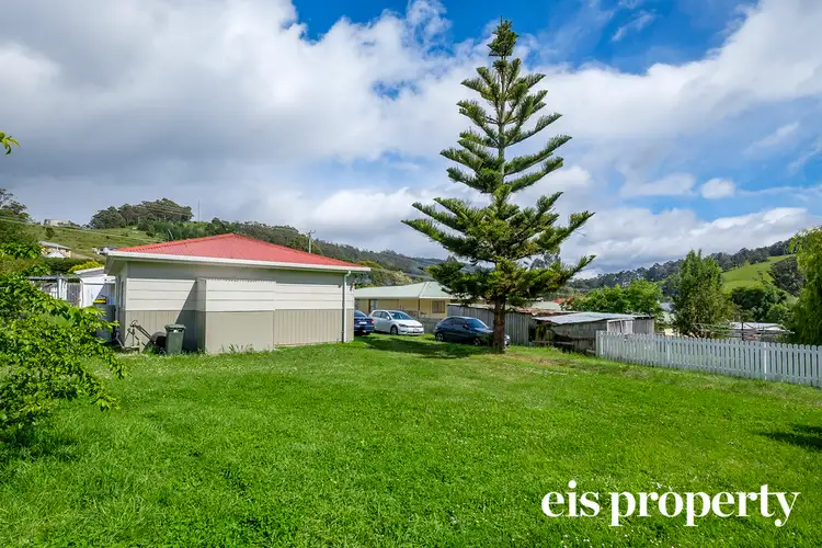 Fifth view of Homely house listing, 6979 Huon Highway, Dover TAS 7117