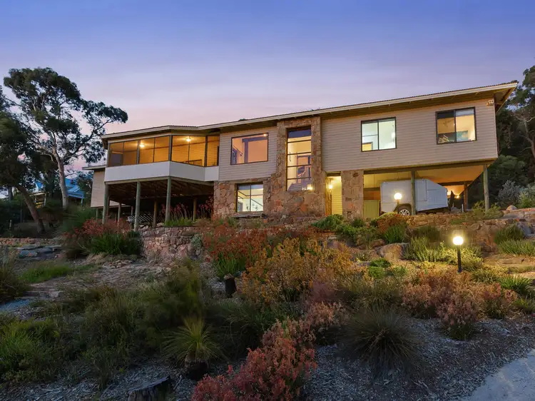 53 Ozone Terrace, Kalamunda WA 6076
