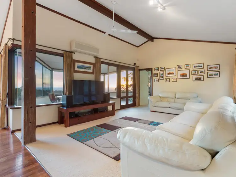 Seventh view of Homely house listing, 53 Ozone Terrace, Kalamunda WA 6076