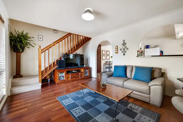 Third view of Homely townhouse listing, 6/22 Wheaton Road, Melrose Park SA 5039
