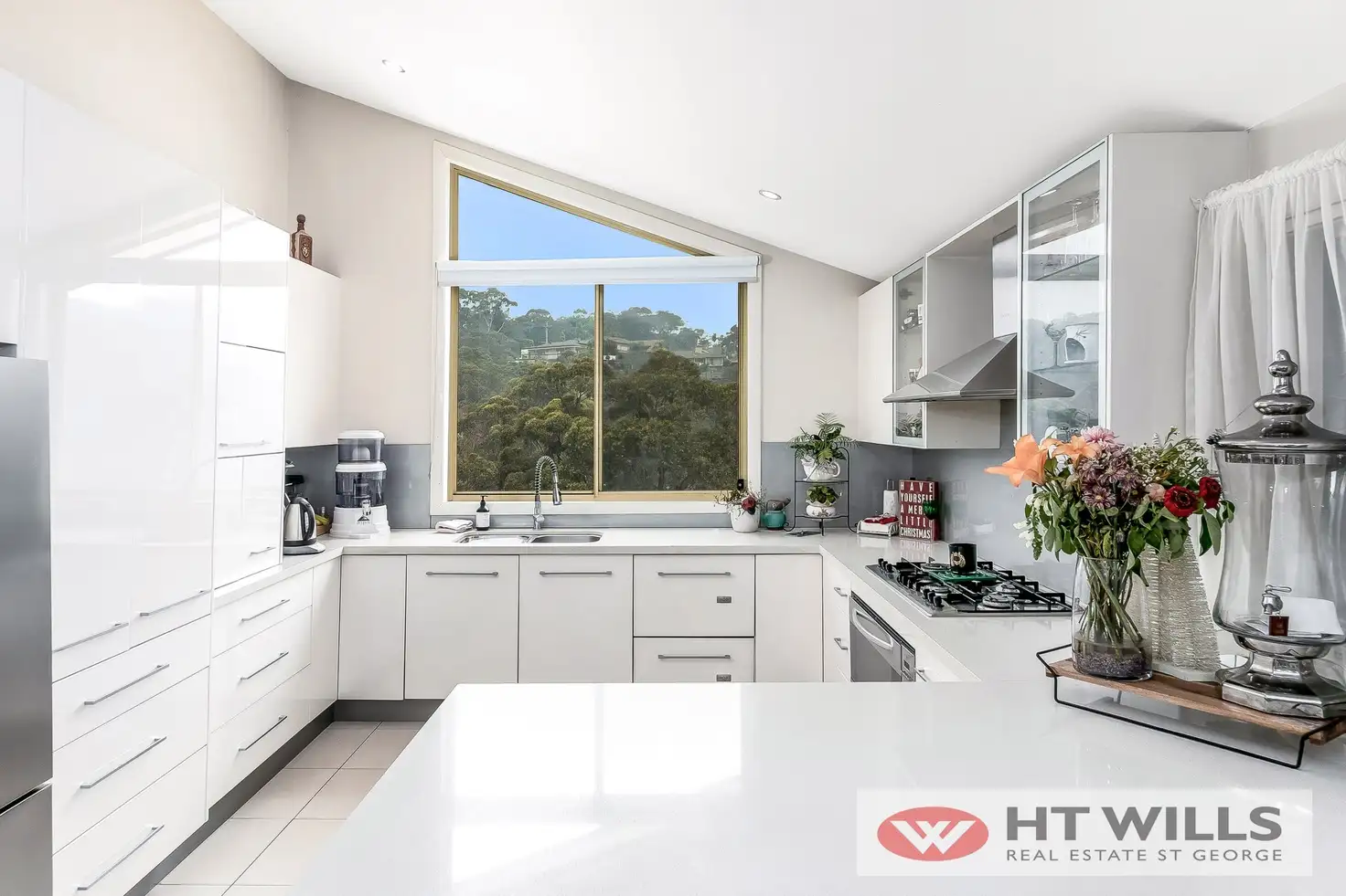 Main view of Homely house listing, 9 Kims Avenue, Lugarno NSW 2210