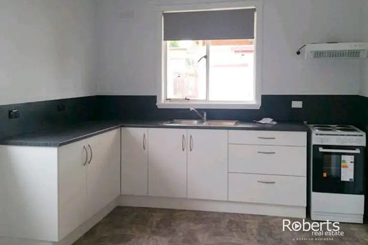 Fourth view of Homely house listing, 21 Kennedy Street, Mayfield TAS 7248