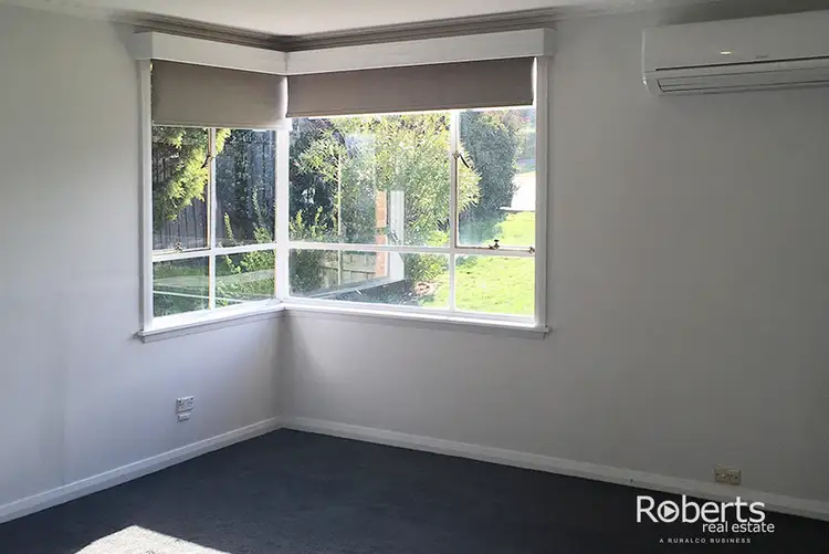 Sixth view of Homely house listing, 21 Kennedy Street, Mayfield TAS 7248