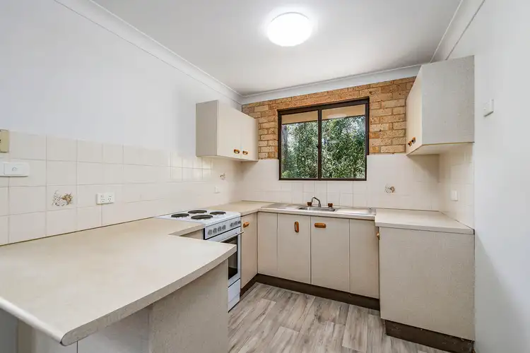 Fourth view of Homely block of units listing, 4 Mayworth Avenue, Port Macquarie NSW 2444