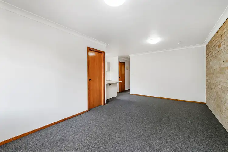 Fifth view of Homely block of units listing, 4 Mayworth Avenue, Port Macquarie NSW 2444