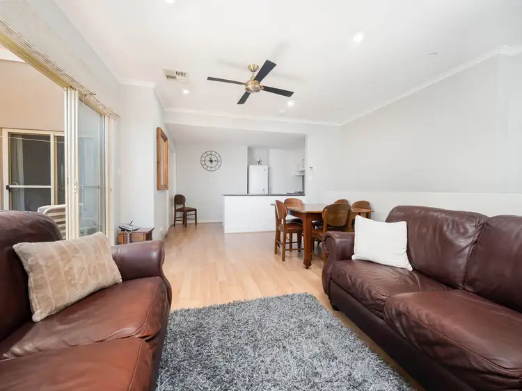 1/731 Port Road