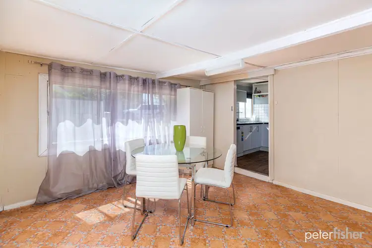 Fourth view of Homely house listing, 16 Eurimbla Road, Cumnock NSW 2867