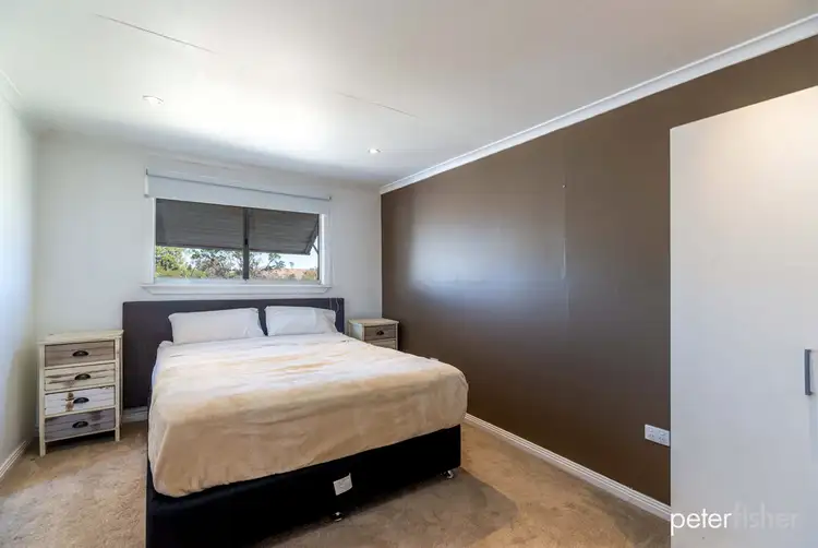 Fifth view of Homely house listing, 16 Eurimbla Road, Cumnock NSW 2867