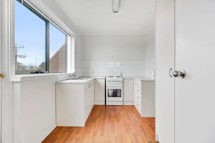 Second view of Homely house listing, 5/380 Nepean Highway, Frankston VIC 3199