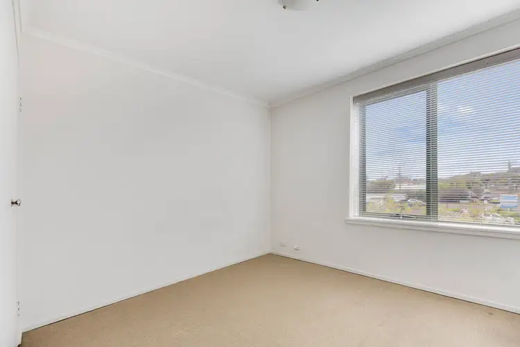Fourth view of Homely house listing, 5/380 Nepean Highway, Frankston VIC 3199